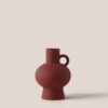 Murad-Creative-Vase