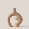 Murad-Creative-Vase