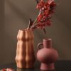 Murad-Creative-Vase
