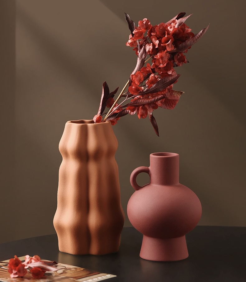 Murad-Creative-Vase