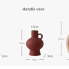 Murad-Creative-Vase