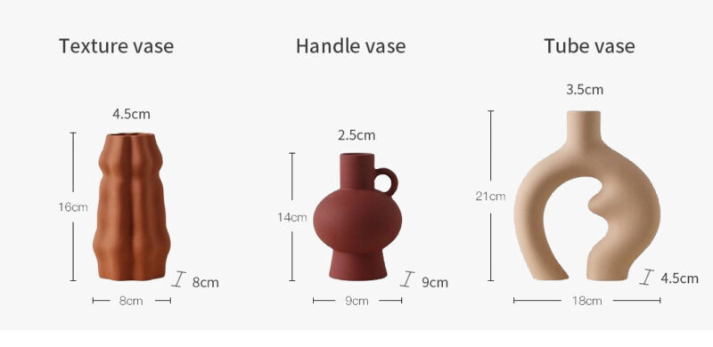 Murad-Creative-Vase