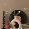 Murad-Creative-Vase