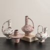 Wabi-Sabi-Style-Art-Vase
