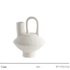 Wabi-Sabi-Style-Art-Vase