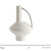 Wabi-Sabi-Style-Art-Vase