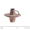 Wabi-Sabi-Style-Art-Vase