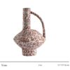 Wabi-Sabi-Style-Art-Vase