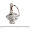 Wabi-Sabi-Style-Art-Vase