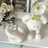 Cosmetic-Brush-Holder