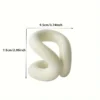 Cosmetic-Brush-Holder