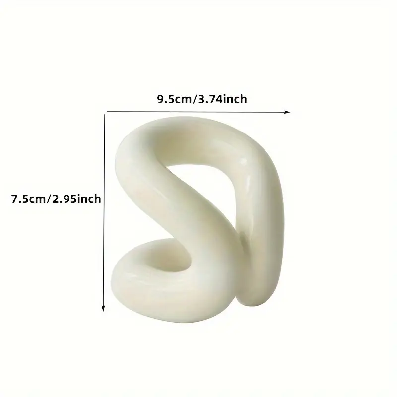 b4fad455-217d-4d52-bb73-a97d6909f9d2 Cosmetic-Brush-Holder