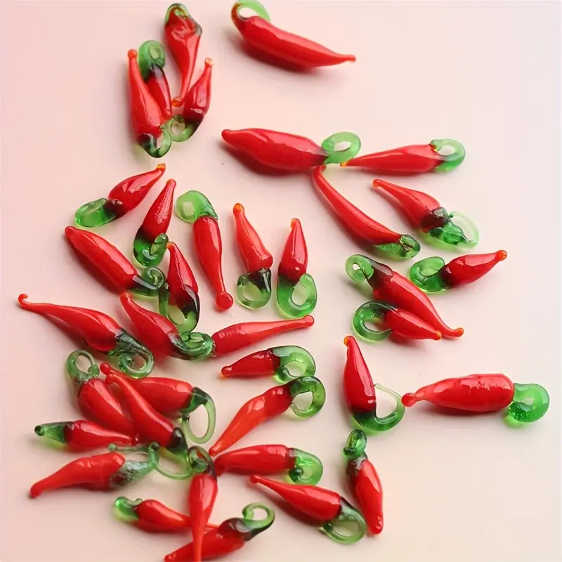 Glass-Pepper-Pendant