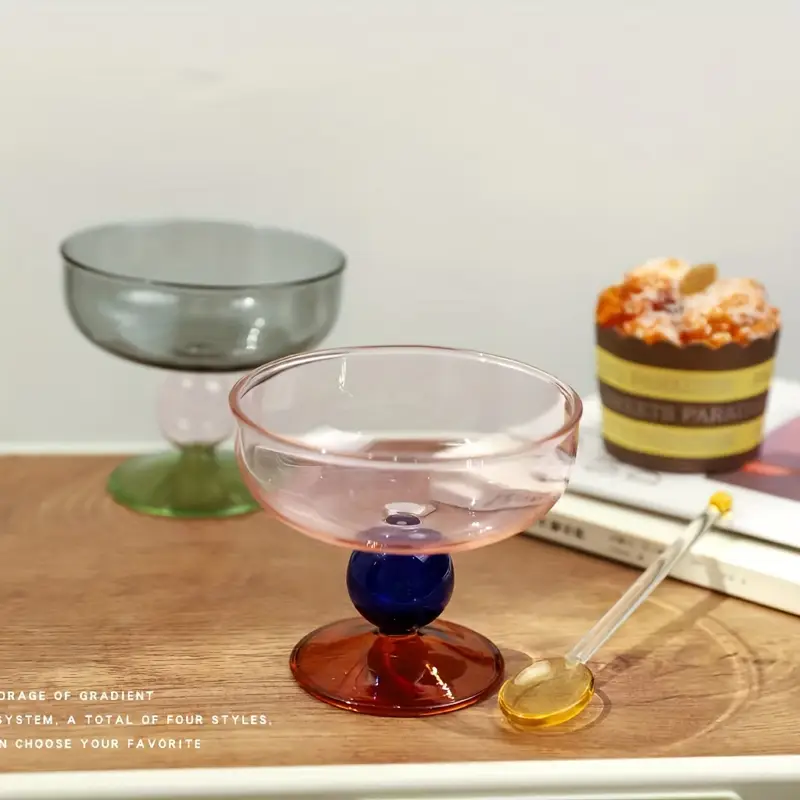 Multifunctional-Glass-Bowl