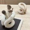 Cosmetic-Brush-Holder