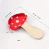 Ceramic-Mushroom-Spoon-Holder