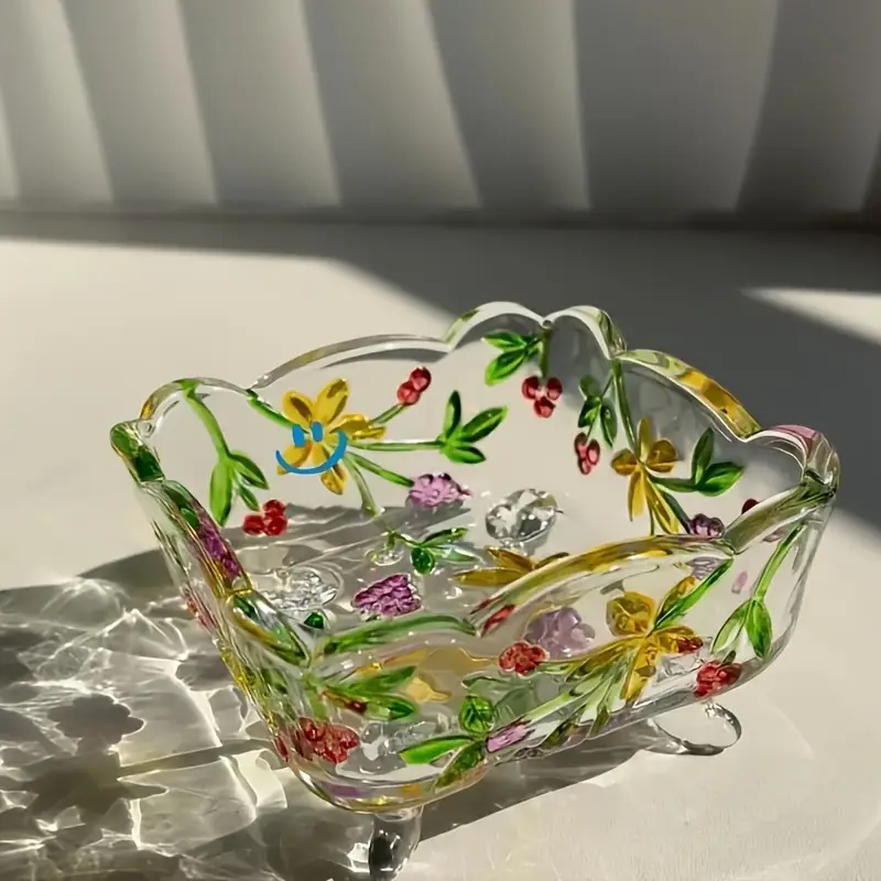 bebf09b6-45c7-4cb7-b9f4-94ddecffedfc Painted-Glass-Tank