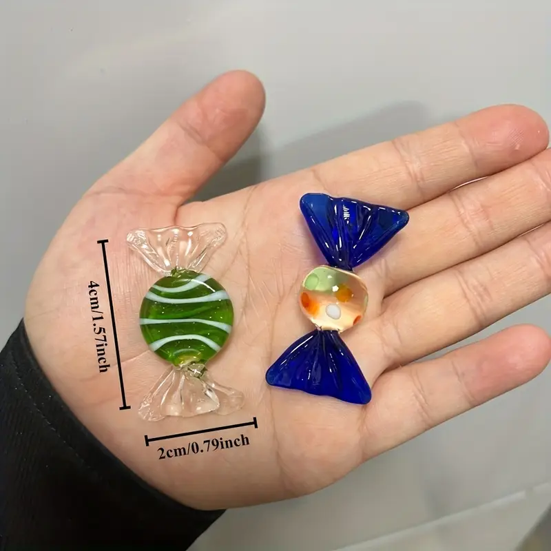 c86e2893-b705-41be-b69f-f97641e5fa0d Glass-Candy