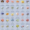 Ceramic-Flowers