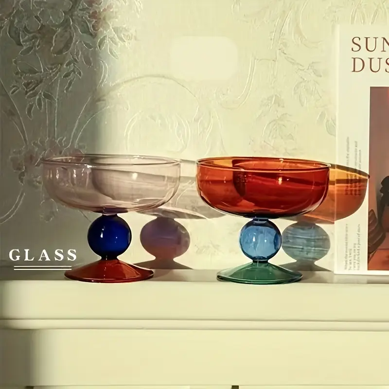 Multifunctional-Glass-Bowl