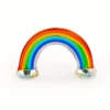 Handmade-Rainbow-Glass-Decoration