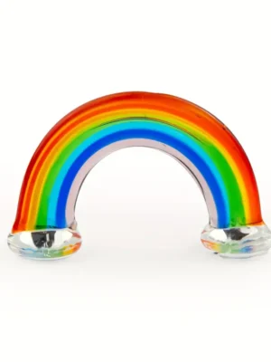 Handmade-Rainbow-Glass-Decoration