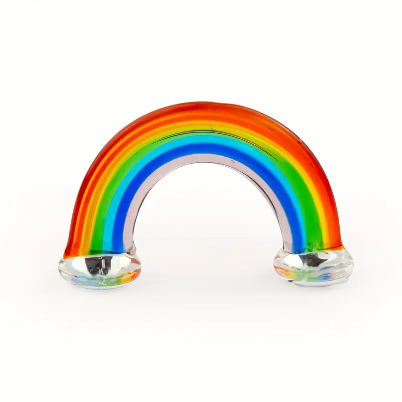 cc0cc413-be87-472d-90bc-afb7e331158b Handmade-Rainbow-Glass-Decoration
