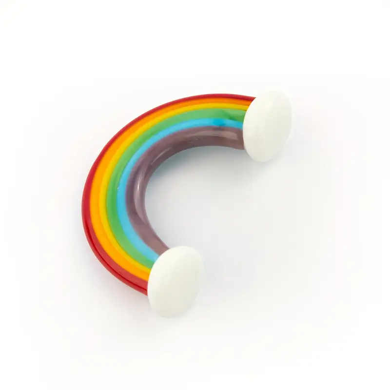 d04d61d5-c0b1-4460-9c4a-e5ea2213a046 Handmade-Rainbow-Glass-Decoration