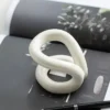 Cosmetic-Brush-Holder