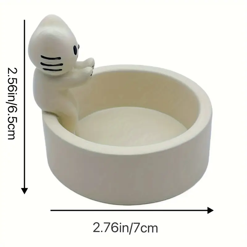 d388c463-2ac1-44c2-823c-cac259a9916d Kitten-Candlestick