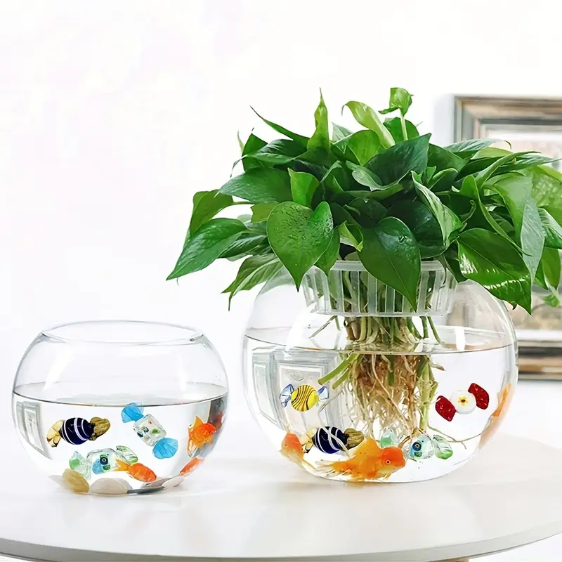 d5293ef6-e8e6-4890-b84f-d017fe7ea170 Glass-Candy
