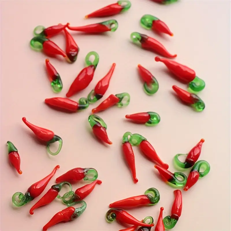 Glass-Pepper-Pendant