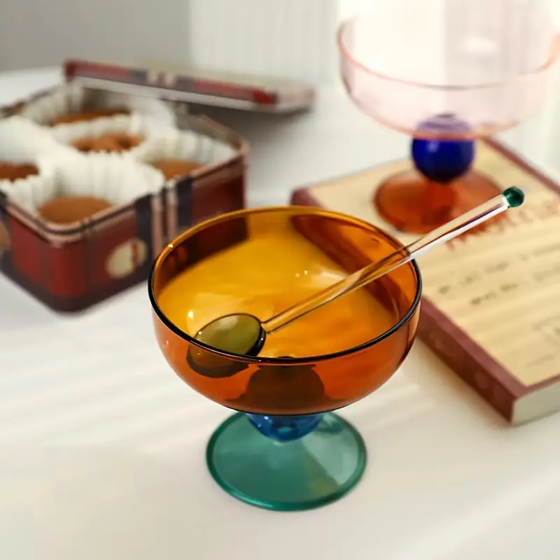 Multifunctional-Glass-Bowl