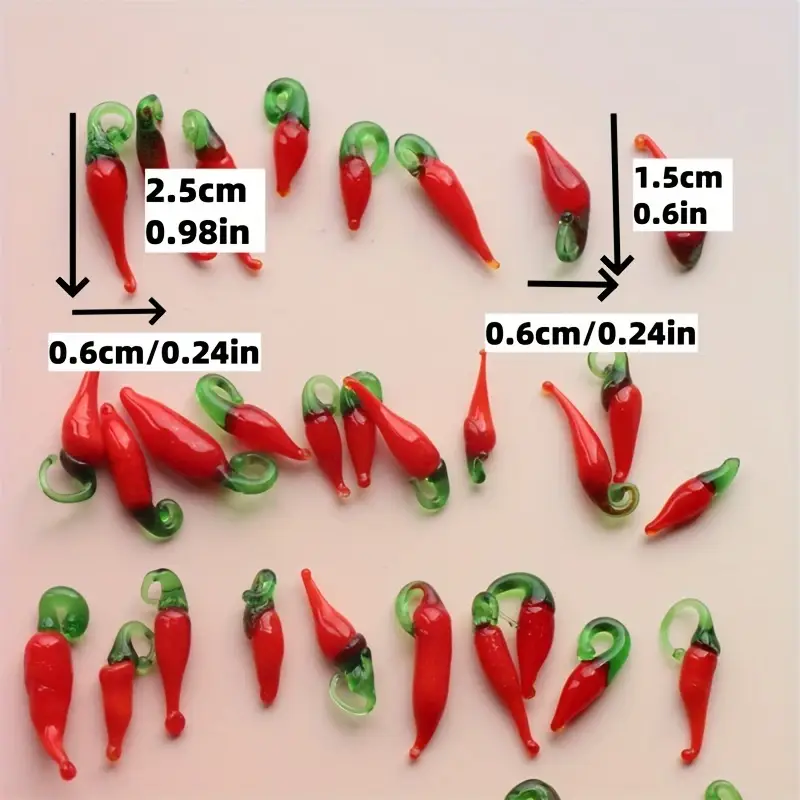 de20b1df-8f87-432e-8a50-166f63355105 Glass-Pepper-Pendant