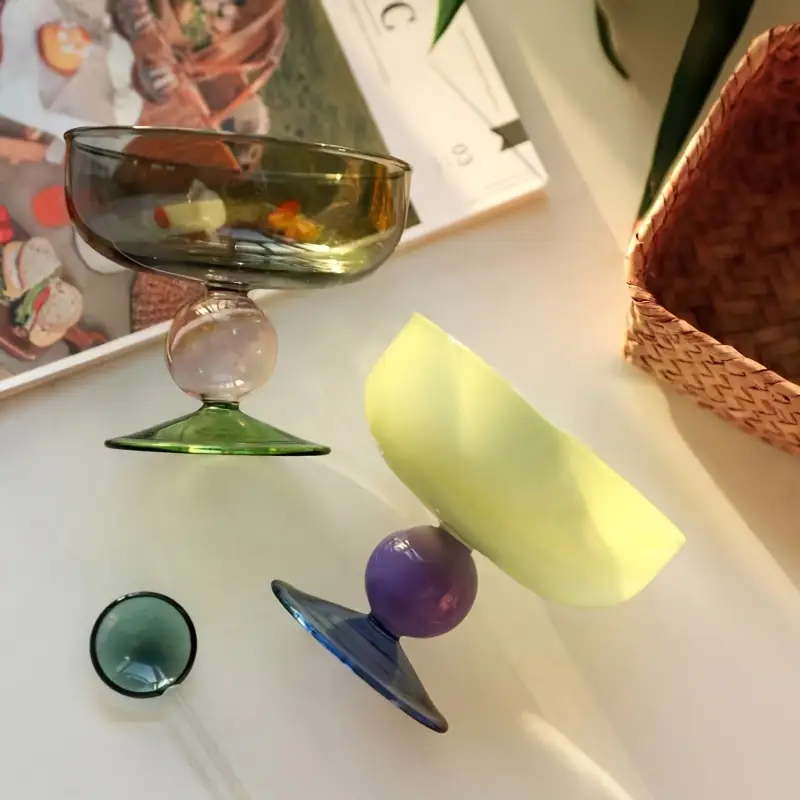 Multifunctional-Glass-Bowl