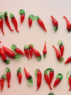 Glass-Pepper-Pendant