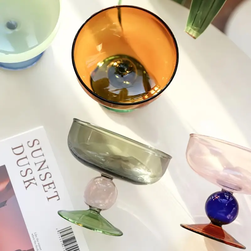 Multifunctional-Glass-Bowl