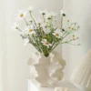 Ceramic-Vase