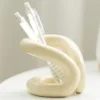 Cosmetic-Brush-Holder