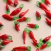 Glass-Pepper-Pendant