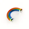 Handmade-Rainbow-Glass-Decoration
