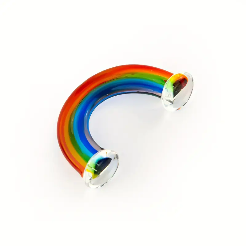 ff2ec7bb-fdd0-4aa6-8fc2-c7d4c1d770aa Handmade-Rainbow-Glass-Decoration