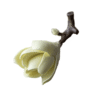 Ceramic-Incense-Holder