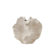 Ceramic-Vase