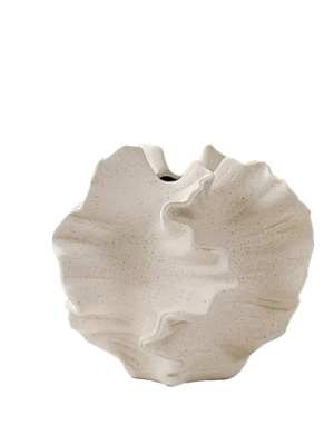 Ceramic-Vase
