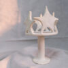 Star-Candle-Holder