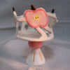 Apple-Candle-Holder