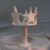 Star-Candle-Holder