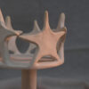 Star-Candle-Holder