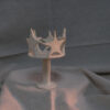 Star-Candle-Holder